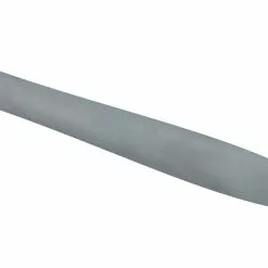 Silca Set De Herramientas De 3 Piezas Titanium Shop Tools Bundle 11 Silca Set De Herramientas De 3 Piezas Titanium Shop Tools Bundle -Soportes de montaje promoción 468072