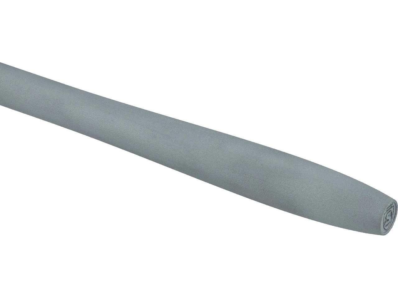 Silca Set De Herramientas De 3 Piezas Titanium Shop Tools Bundle 6 Silca Set De Herramientas De 3 Piezas Titanium Shop Tools Bundle - Imagen 4