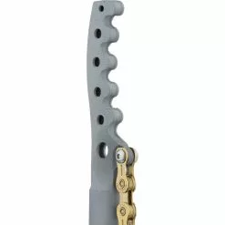 Silca Set De Herramientas De 3 Piezas Titanium Shop Tools Bundle 12 Silca Set De Herramientas De 3 Piezas Titanium Shop Tools Bundle -Soportes de montaje promoción 468073