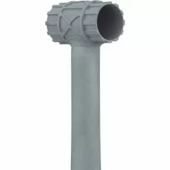 Silca Set De Herramientas De 3 Piezas Titanium Shop Tools Bundle 13 Silca Set De Herramientas De 3 Piezas Titanium Shop Tools Bundle -Soportes de montaje promoción 468074