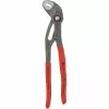 KNIPEX Alicates De Pico De Loro Cobra QuickSet -Soportes de montaje promoción 468359