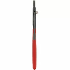 KNIPEX Alicates De Pico De Loro Cobra QuickSet -Soportes de montaje promoción 468361