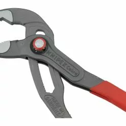 KNIPEX Alicates De Pico De Loro Cobra QuickSet -Soportes de montaje promoción 468363