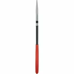 KNIPEX Alicates De Montaje Con Perfiles Transversales, Rectos -Soportes de montaje promoción 468366