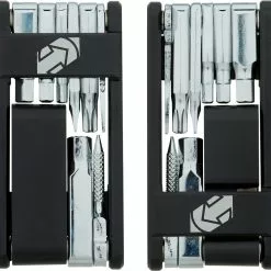 Pro Mini Herramienta Performance Tubeless Minitool 9 Multitool -Soportes de montaje promoción 469077