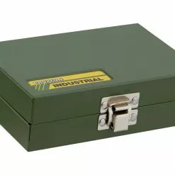 Proxxon Juego De Mecánica De Precisión 1/4" C. Carraca De Bits MICRO 36 Piezas -Soportes de montaje promoción 469228