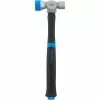 Parktool Martillo De Taller HMR-8 2 Parktool Martillo De Taller HMR-8 -Soportes de montaje promoción 469241