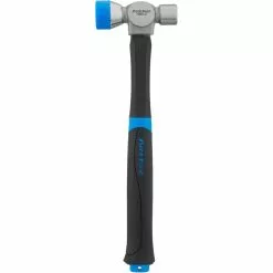 Parktool Martillo De Taller HMR-8