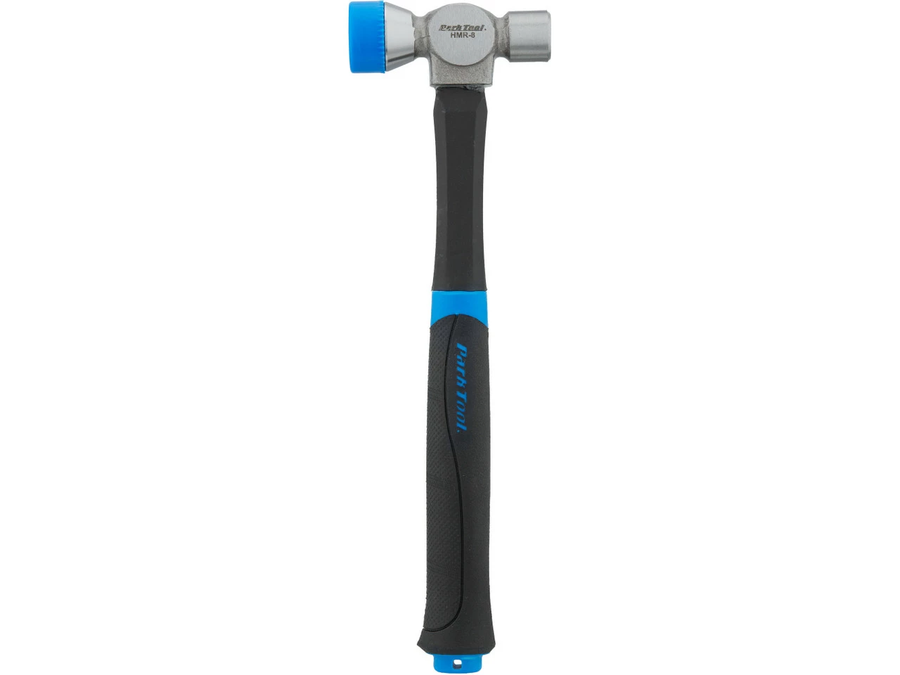 Parktool Martillo De Taller HMR-8 3 Parktool Martillo De Taller HMR-8