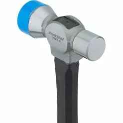 Parktool Martillo De Taller HMR-8 9 Parktool Martillo De Taller HMR-8 -Soportes de montaje promoción 469243