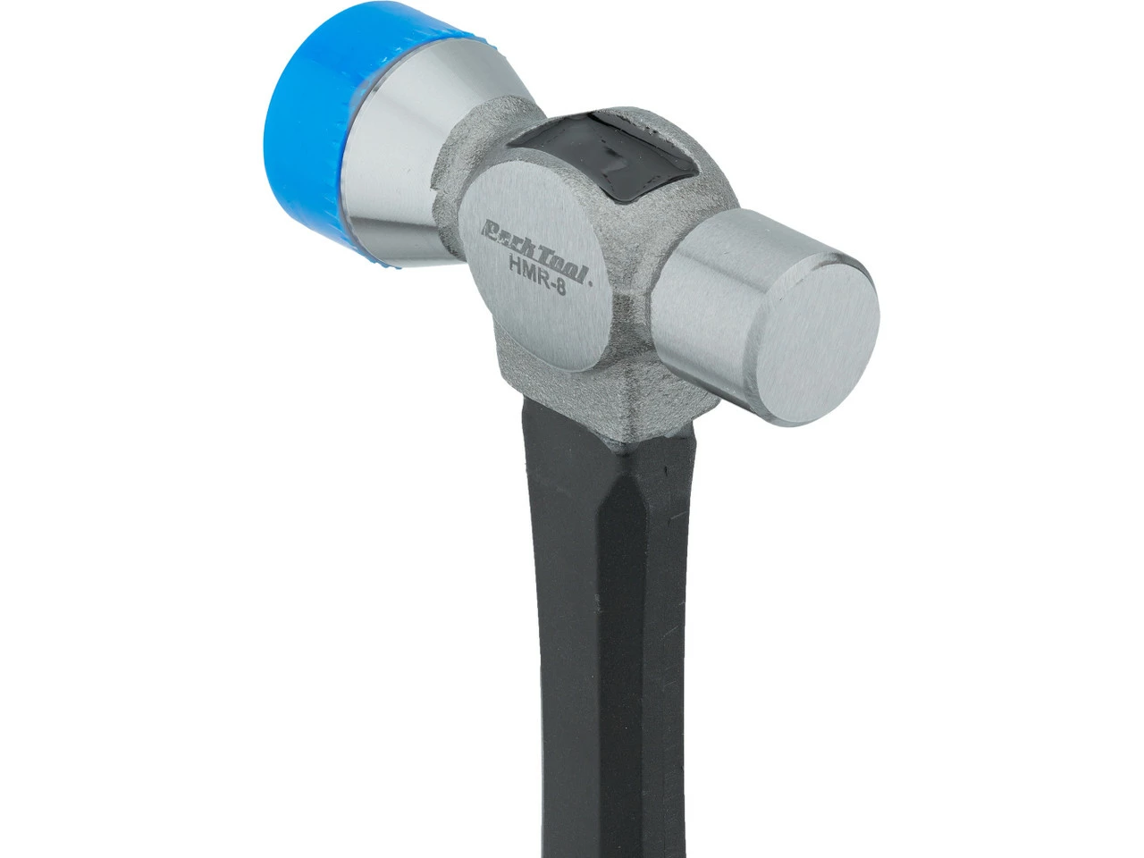 Parktool Martillo De Taller HMR-8 5 Parktool Martillo De Taller HMR-8 - Imagen 3