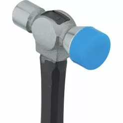 Parktool Martillo De Taller HMR-8 10 Parktool Martillo De Taller HMR-8 -Soportes de montaje promoción 469244