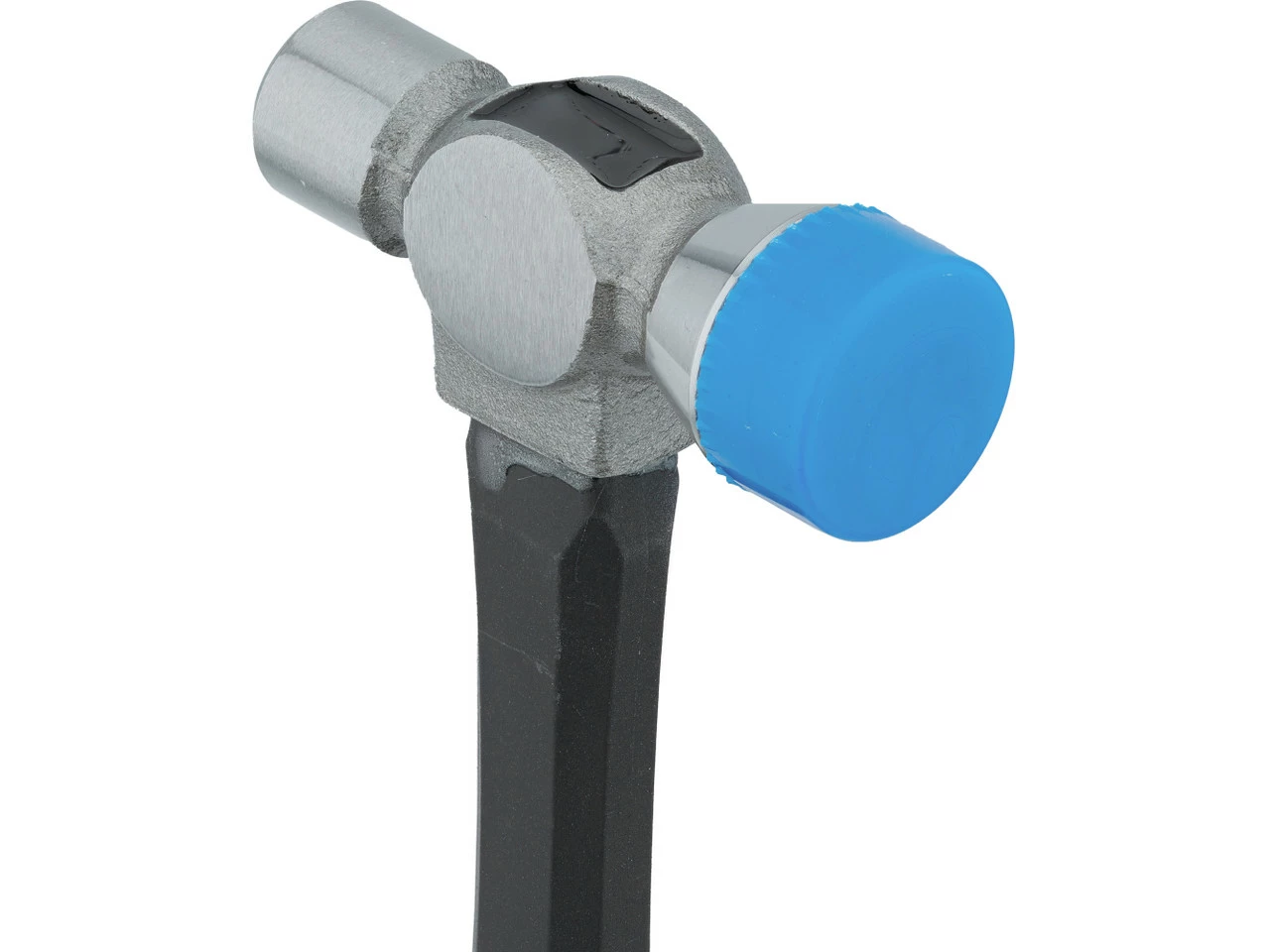 Parktool Martillo De Taller HMR-8 6 Parktool Martillo De Taller HMR-8 - Imagen 4