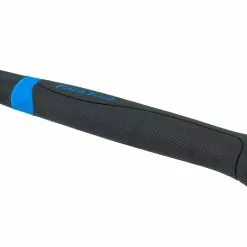 Parktool Martillo De Taller HMR-8 11 Parktool Martillo De Taller HMR-8 -Soportes de montaje promoción 469245