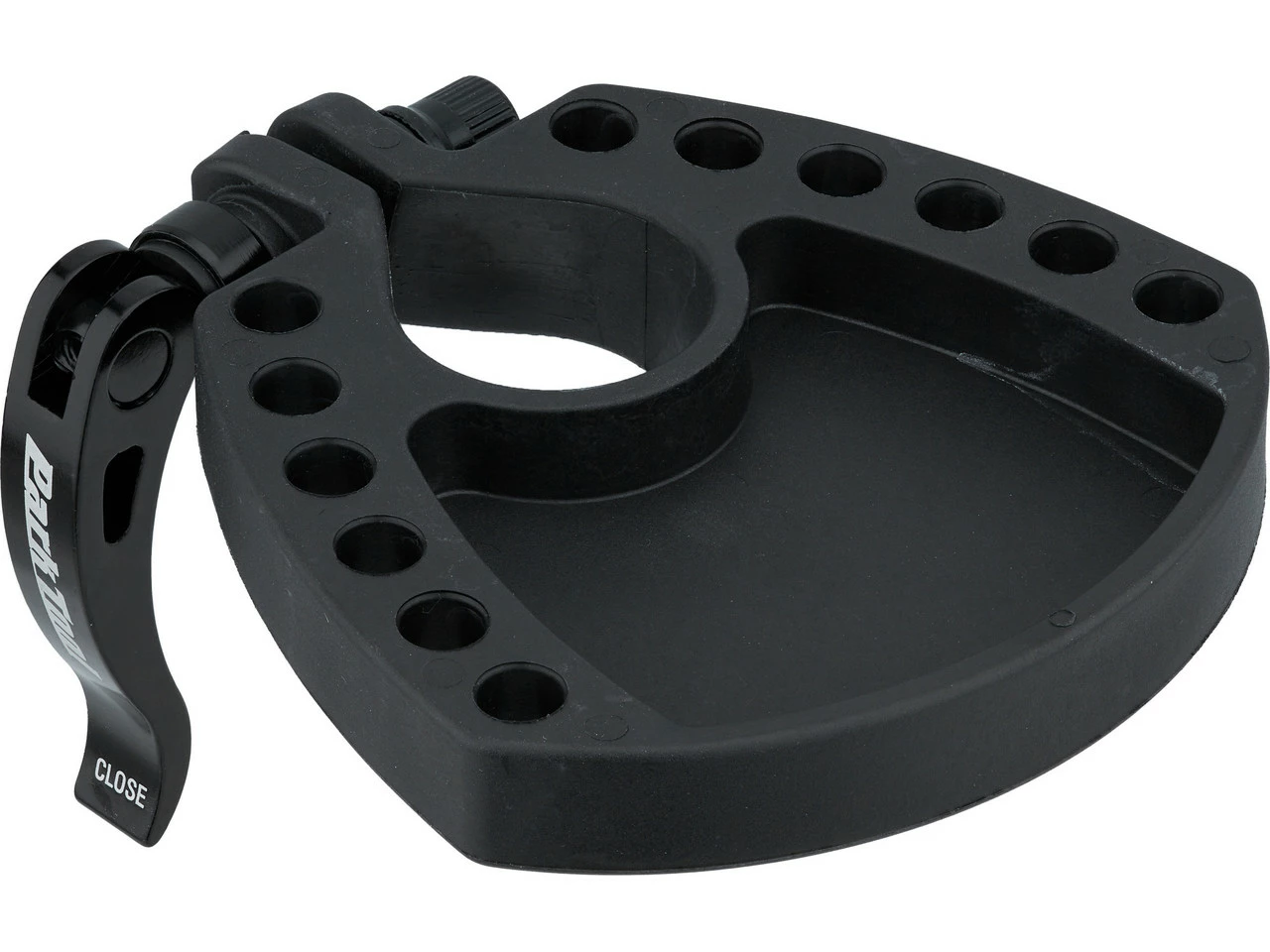 Parktool Bandeja De Herramientas 2843A Para PCS-10.2 3 Parktool Bandeja De Herramientas 2843A Para PCS-10.2