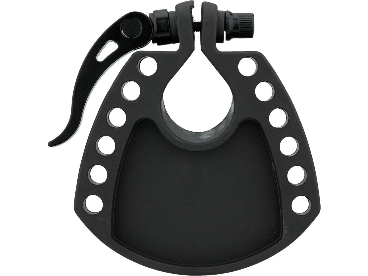 Parktool Bandeja De Herramientas 2843A Para PCS-10.2 4 Parktool Bandeja De Herramientas 2843A Para PCS-10.2 - Imagen 2