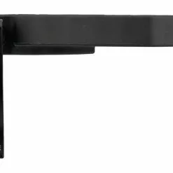 Parktool Bandeja De Herramientas 2843A Para PCS-10.2 7 Parktool Bandeja De Herramientas 2843A Para PCS-10.2 -Soportes de montaje promoción 469251