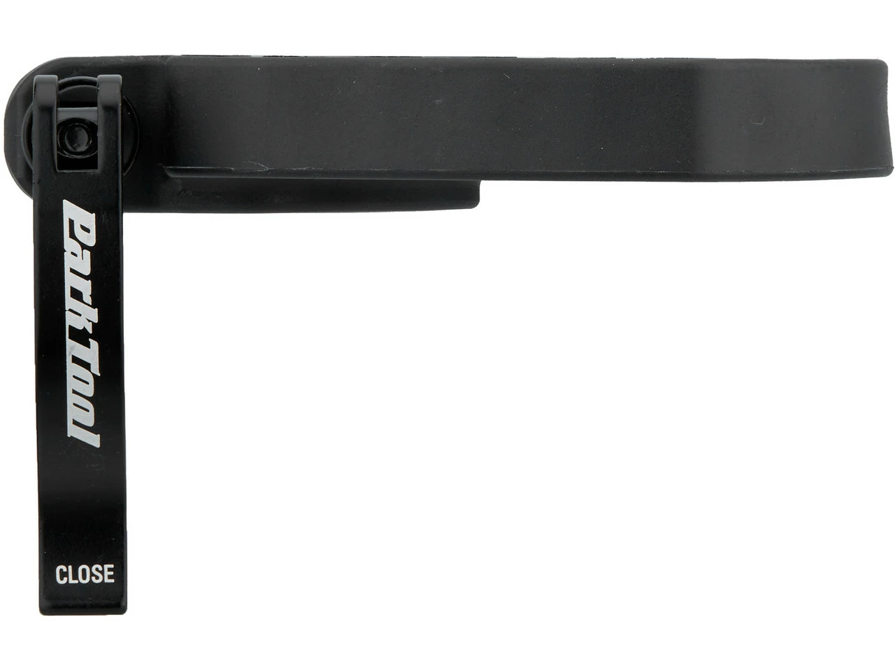 Parktool Bandeja De Herramientas 2843A Para PCS-10.2 5 Parktool Bandeja De Herramientas 2843A Para PCS-10.2 - Imagen 3