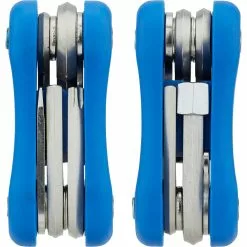 Parktool Herramienta Multifuncional Multitool MTC-10 7 Parktool Herramienta Multifuncional Multitool MTC-10 -Soportes de montaje promoción 469937
