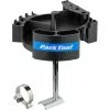 Parktool Soporte De Herramientas TK Para PRS-2 / PRS-3 / PRS-4 -Soportes de montaje promoción 469954