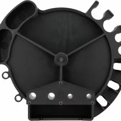 Parktool Soporte De Herramientas TK Para PRS-2 / PRS-3 / PRS-4 -Soportes de montaje promoción 469956