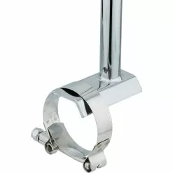 Parktool Soporte De Herramientas TK Para PRS-2 / PRS-3 / PRS-4 -Soportes de montaje promoción 469957