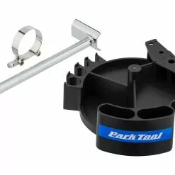 Parktool Soporte De Herramientas TK Para PRS-2 / PRS-3 / PRS-4 -Soportes de montaje promoción 469958