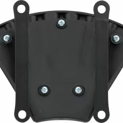 Parktool Soporte De Llave Acodada HXH-2T Con Mango En P Para Torx -Soportes de montaje promoción 470155