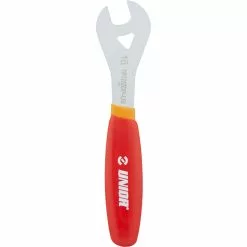 Unior Bike Tools Llave De Conos 1617/2DP 22 Unior Bike Tools Llave De Conos 1617/2DP -Soportes de montaje promoción 470337