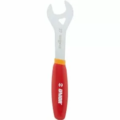 Unior Bike Tools Llave De Conos 1617/2DP 31 Unior Bike Tools Llave De Conos 1617/2DP -Soportes de montaje promoción 470346