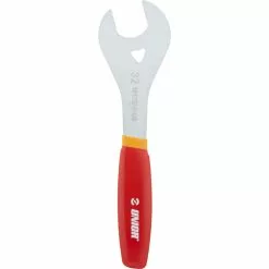 Unior Bike Tools Llave De Conos 1617/2DP 34 Unior Bike Tools Llave De Conos 1617/2DP -Soportes de montaje promoción 470349