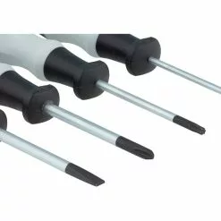 Soportes de montaje promoción -Soportes de montaje promoción 470569