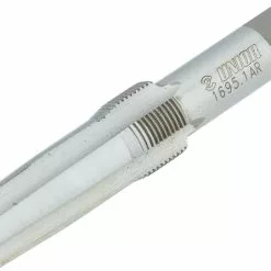 Unior Bike Tools Macho De Rosca 5/8" X 24 Tpi 1695.1A