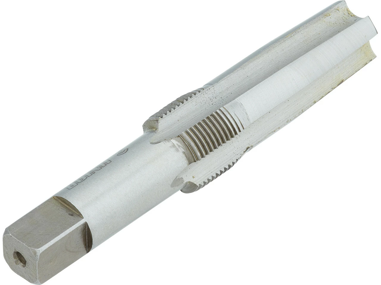 Unior Bike Tools Macho De Rosca 5/8" X 24 Tpi 1695.1A 4 Unior Bike Tools Macho De Rosca 5/8" X 24 Tpi 1695.1A - Imagen 2