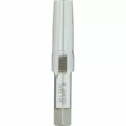 Unior Bike Tools Macho De Rosca 5/8" X 24 Tpi 1695.1A 7 Unior Bike Tools Macho De Rosca 5/8" X 24 Tpi 1695.1A -Soportes de montaje promoción 470701