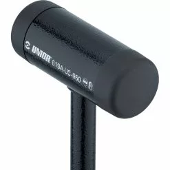 Unior Bike Tools Martillo Blando Sin Rebote 819A 6 Unior Bike Tools Martillo Blando Sin Rebote 819A -Soportes de montaje promoción 470724