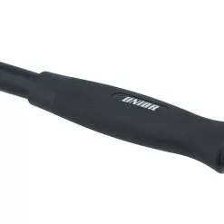 Unior Bike Tools Martillo Blando Sin Rebote 819A 7 Unior Bike Tools Martillo Blando Sin Rebote 819A -Soportes de montaje promoción 470725