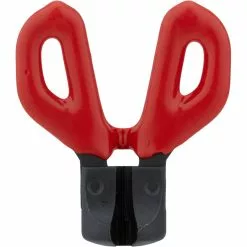 Unior Bike Tools Llave De Radios 1630/4DTPR Para DT Swiss -Soportes de montaje promoción 470731