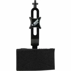 Unior Bike Tools Centrador De Ruedas Pocket 1753/6