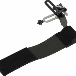 Unior Bike Tools Centrador De Ruedas Pocket 1753/6 -Soportes de montaje promoción 470861