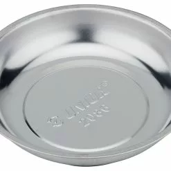 Unior Bike Tools Cuenco Metálico 2086