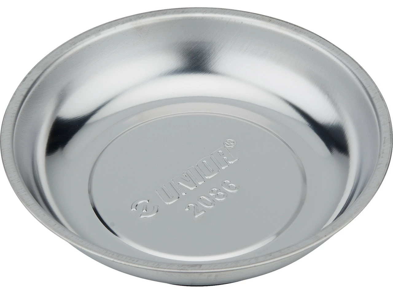 Unior Bike Tools Cuenco Metálico 2086 3 Unior Bike Tools Cuenco Metálico 2086