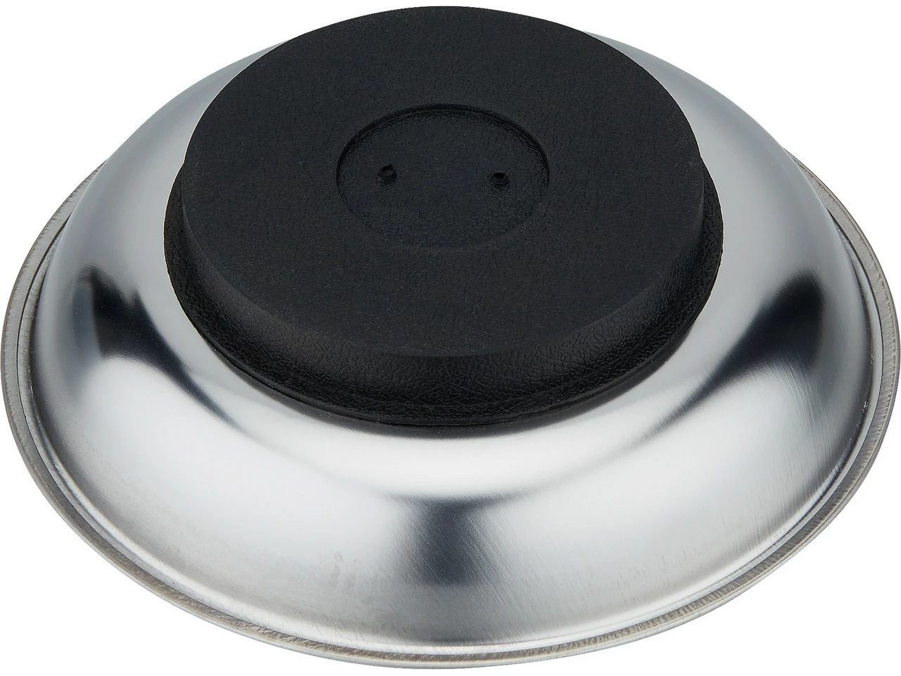 Unior Bike Tools Cuenco Metálico 2086 4 Unior Bike Tools Cuenco Metálico 2086 - Imagen 2