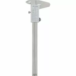 Unior Bike Tools Calibrador 271 -Soportes de montaje promoción 470865