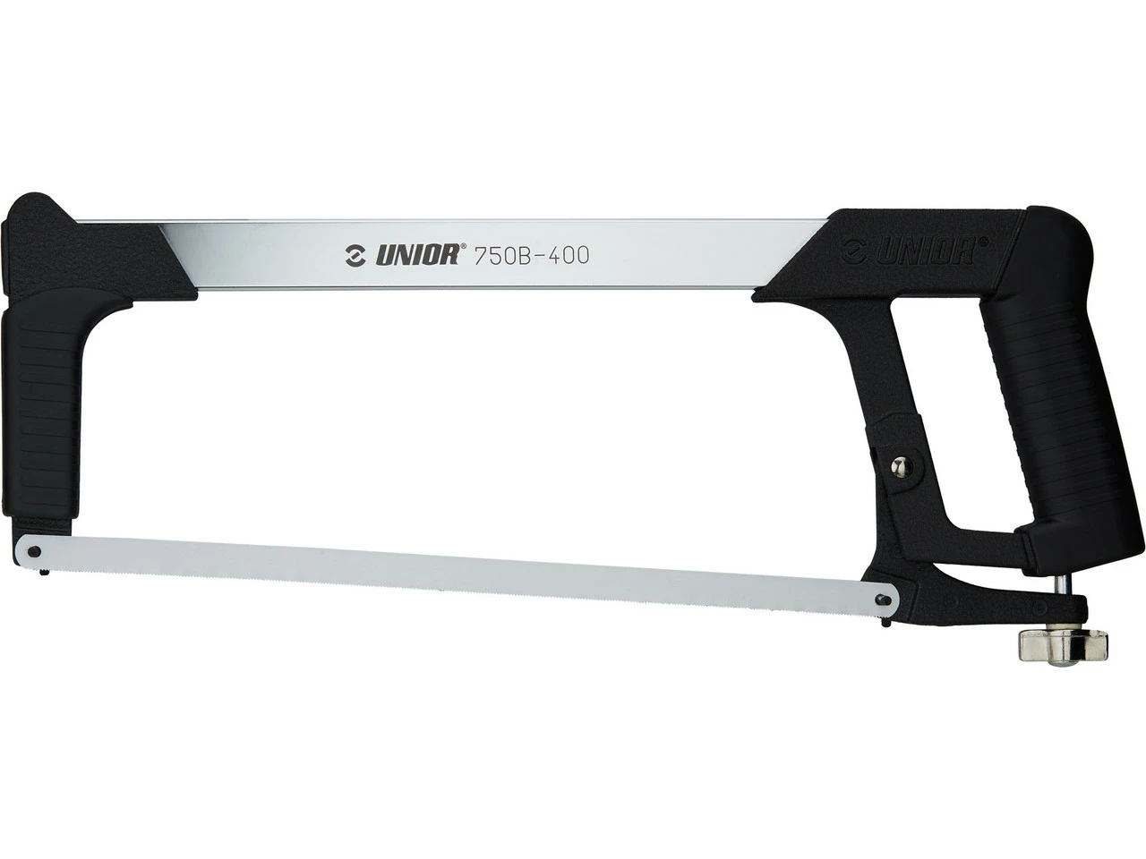 Unior Bike Tools Sierra Para Metal 750B 3 Unior Bike Tools Sierra Para Metal 750B