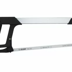 Unior Bike Tools Sierra Para Metal 750B 8 Unior Bike Tools Sierra Para Metal 750B -Soportes de montaje promoción 470869