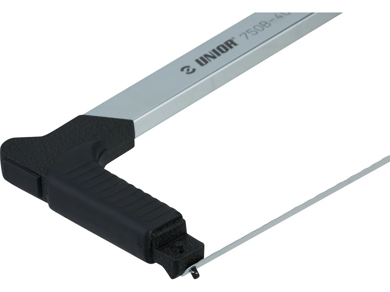 Unior Bike Tools Sierra Para Metal 750B 6 Unior Bike Tools Sierra Para Metal 750B - Imagen 4