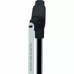 Unior Bike Tools Sierra Para Metal 750B 11 Unior Bike Tools Sierra Para Metal 750B -Soportes de montaje promoción 470872