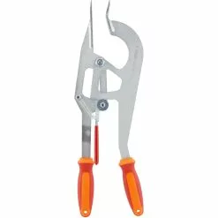 Unior Bike Tools Herramienta De Extracción De Cubiertas Y Cámaras De Aire 1678/2BI