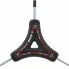Unior Bike Tools Llave De Torsión En Y Torx 1781/2TX 1 Unior Bike Tools Llave De Torsión En Y Torx 1781/2TX -Soportes de montaje promoción 470896